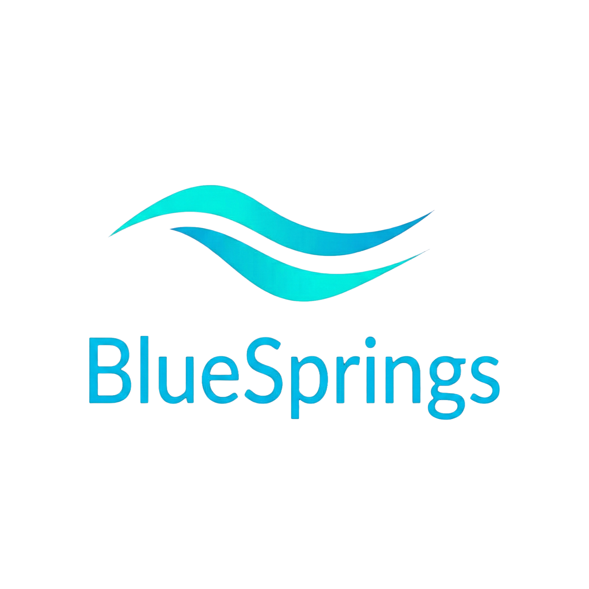 BlueSprings