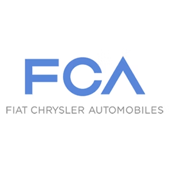 FCA