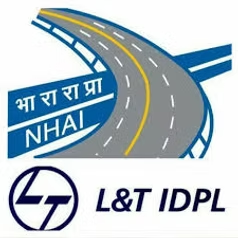 L&T IDPL