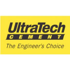 UltraTech